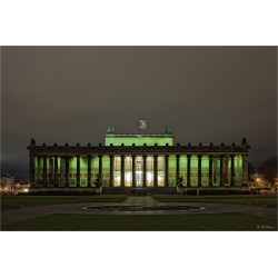 Altes Museum